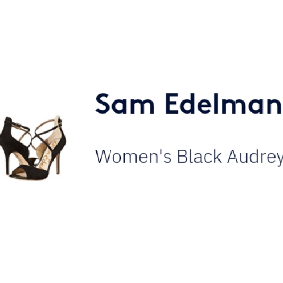 SOLD IN SISTERS CLOSET - Picture 4 of 4